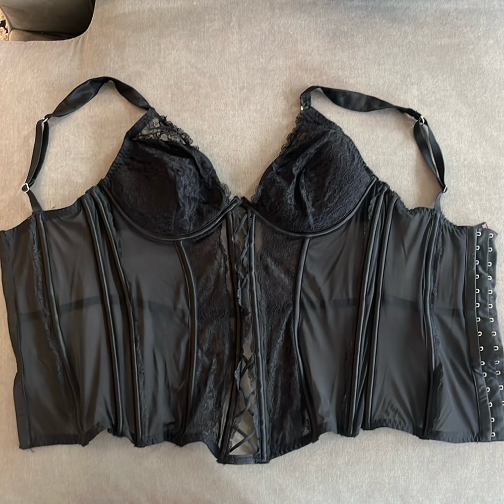 Victorias Secret Lingerie